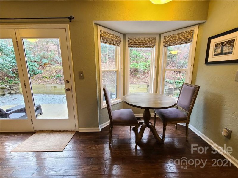 Property image 3 at 7 Muirfield Circle, Arden, NC 28704