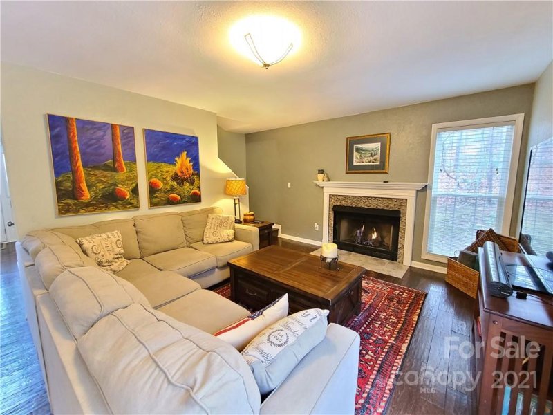 Property image 4 at 7 Muirfield Circle, Arden, NC 28704