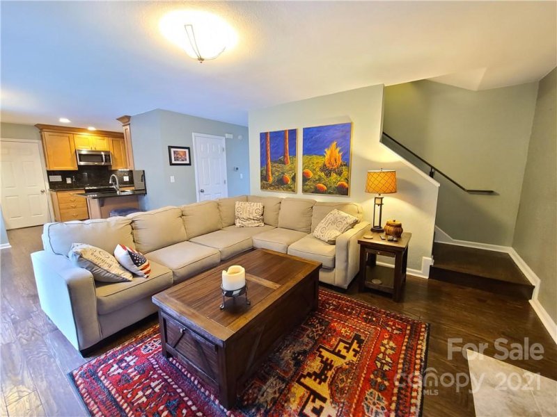 Property image 5 at 7 Muirfield Circle, Arden, NC 28704