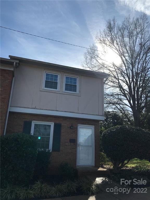 Property image 2 at 1786 Ebenezer Road, Rock Hill, SC 29732