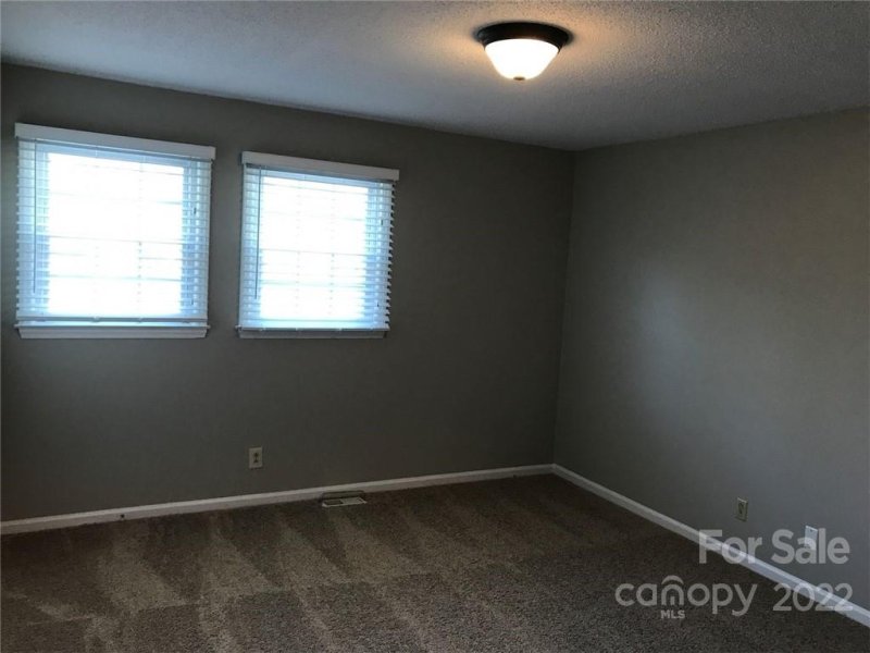 Property image 3 at 1786 Ebenezer Road, Rock Hill, SC 29732