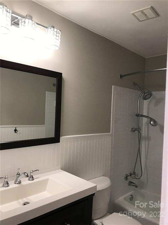 Property image 4 at 1786 Ebenezer Road, Rock Hill, SC 29732