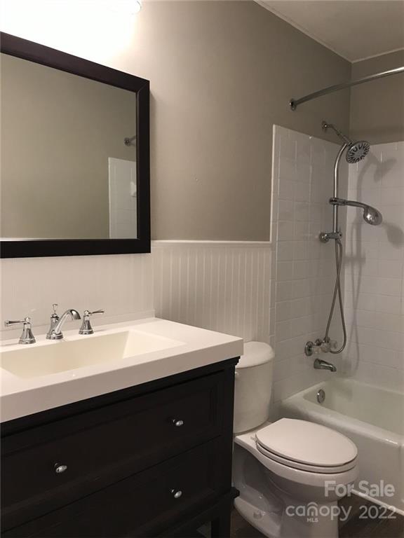 Property image 5 at 1786 Ebenezer Road, Rock Hill, SC 29732