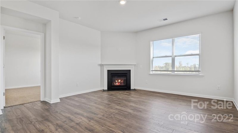 Property image 3 at 106 Amblers Knoll Road, Weaverville, NC 28787