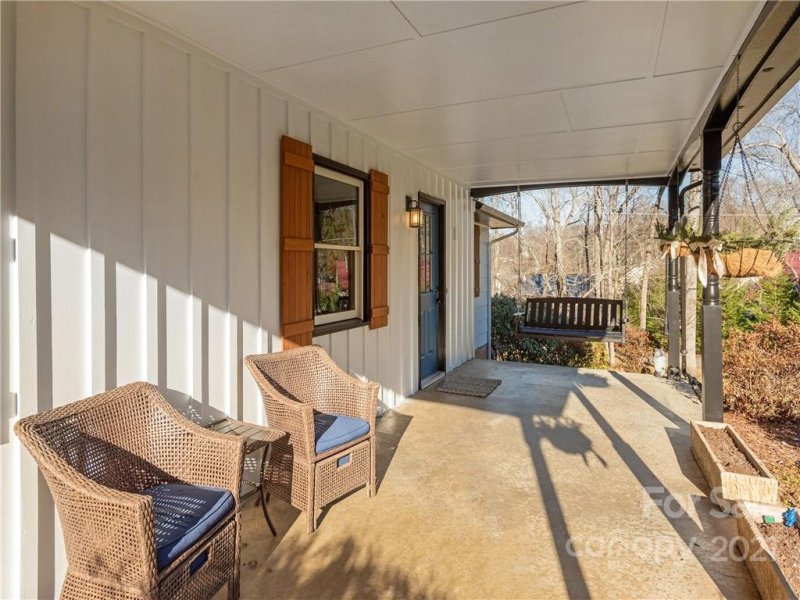 Property image 4 at 83 Greenbriar Drive, Waynesville, NC 28786