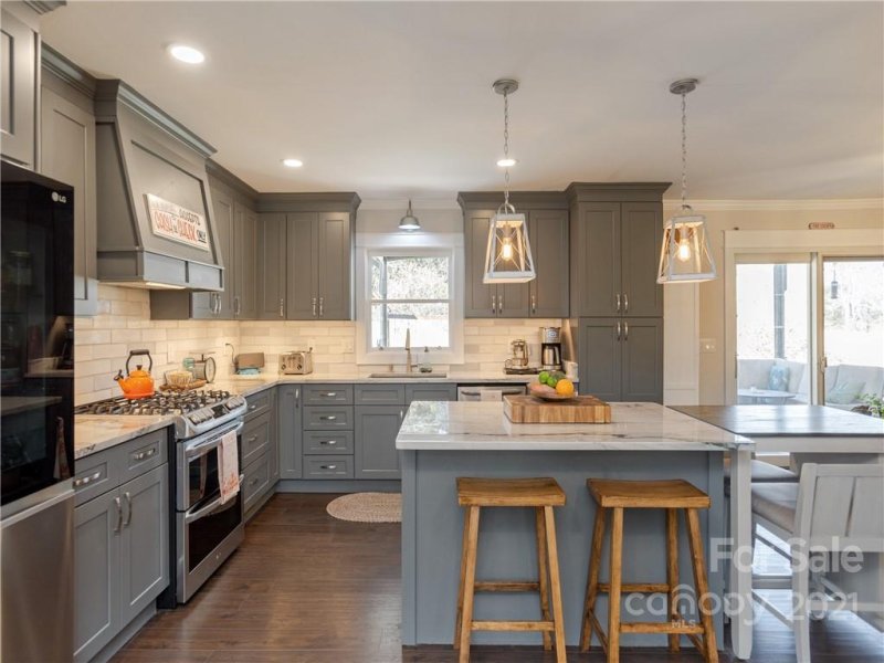 Property image 5 at 83 Greenbriar Drive, Waynesville, NC 28786