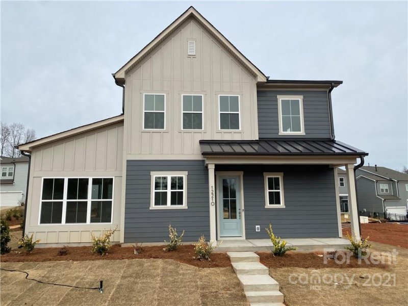 12210 Anne Blount Alley