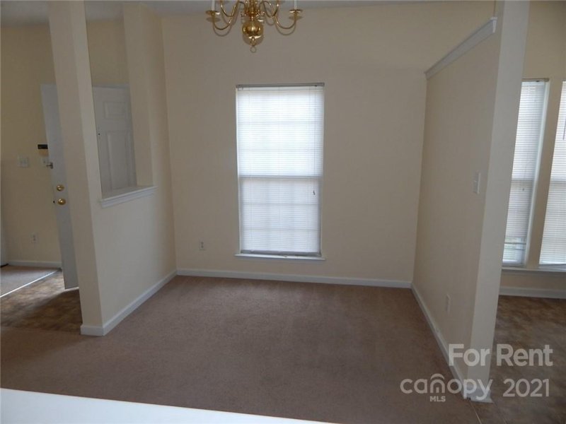 Property image 5 at 9327 Kimmel Lane, Charlotte, NC 28216