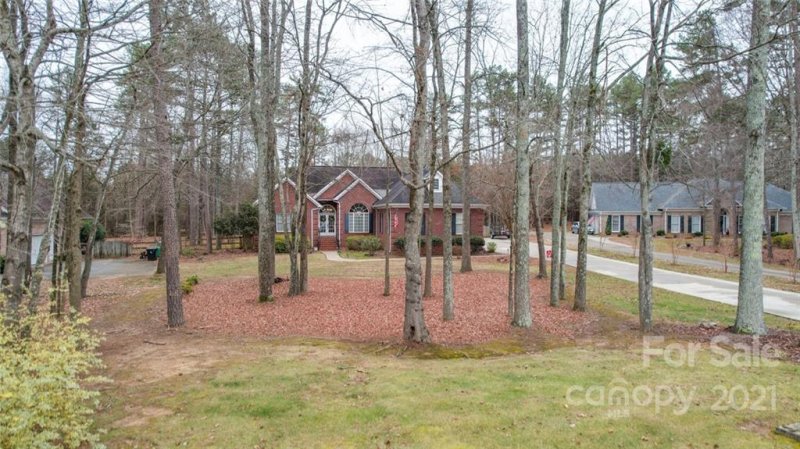 Property image 2 at 1505 Heather Lane, Monroe, NC 28110