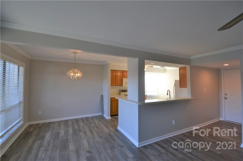 Property image 5 at 5833 Harris Grove Lane, Charlotte, NC 28212