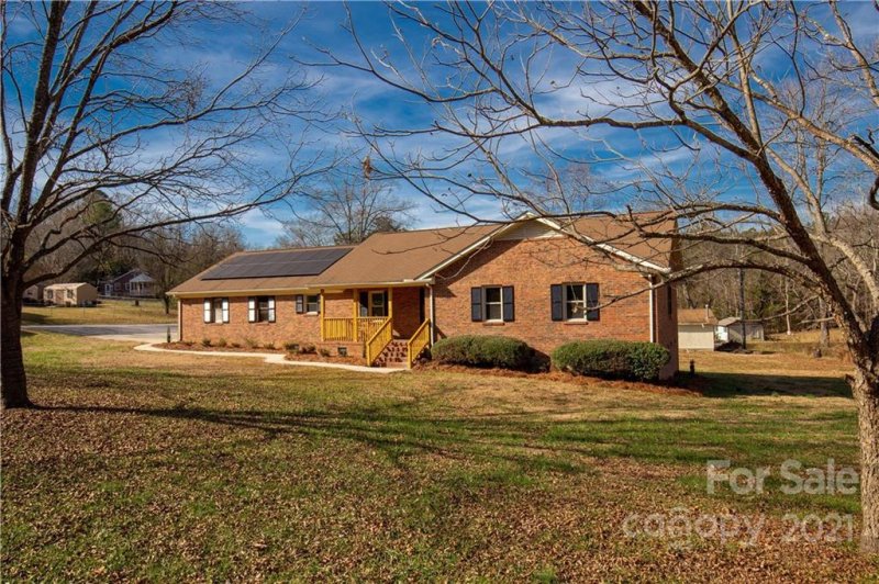 2490 Saluda Road