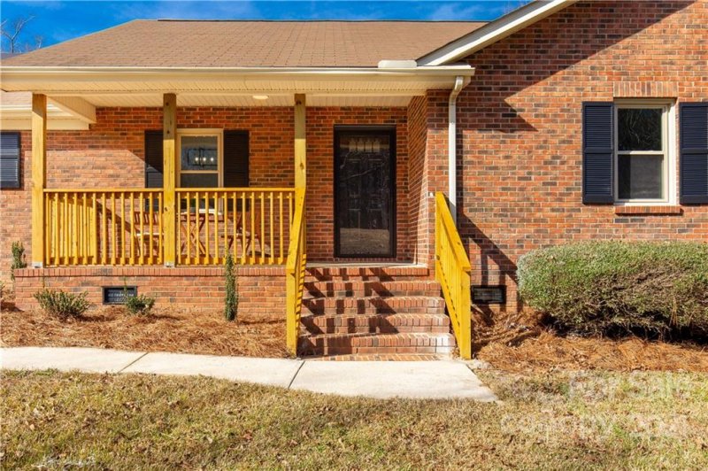 Property image 2 at 2490 Saluda Road, Rock Hill, SC 29730