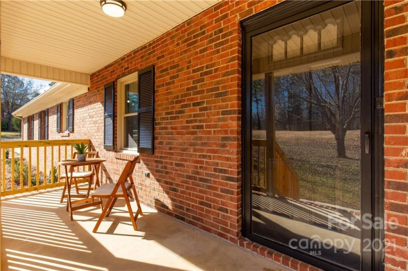 Property image 3 at 2490 Saluda Road, Rock Hill, SC 29730