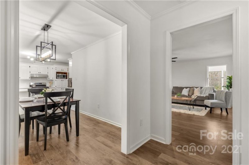 Property image 4 at 2490 Saluda Road, Rock Hill, SC 29730