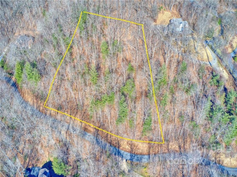 Property image 5 at 00 Laurel Ridge Drive, Waynesville, NC 28786