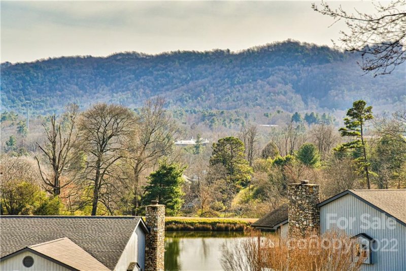 Property image 2 at 111 Kyfields Drive, Weaverville, NC 28787