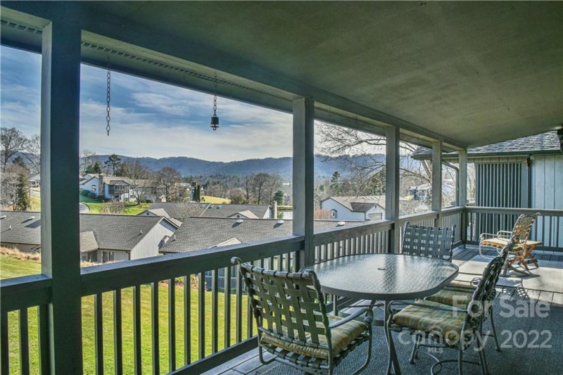 Property image 3 at 111 Kyfields Drive, Weaverville, NC 28787