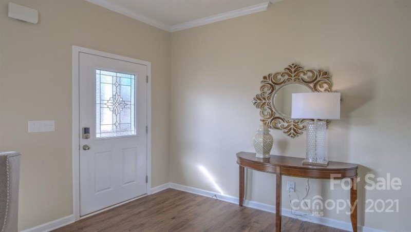 Property image 2 at 118 Amblers Knoll Road, Weaverville, NC 28787