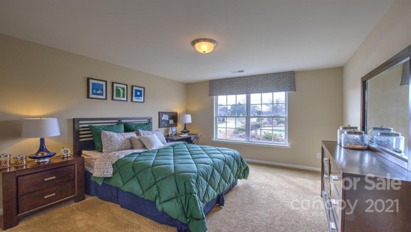 Property image 3 at 118 Amblers Knoll Road, Weaverville, NC 28787