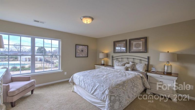 Property image 5 at 118 Amblers Knoll Road, Weaverville, NC 28787