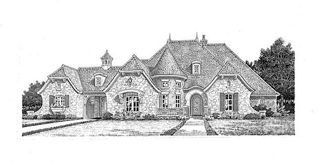 Property image 2 at 40 Charlotte Highway, York, SC 29745