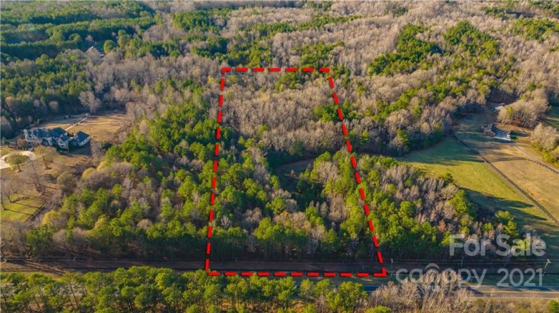 Property image 4 at 40 Charlotte Highway, York, SC 29745