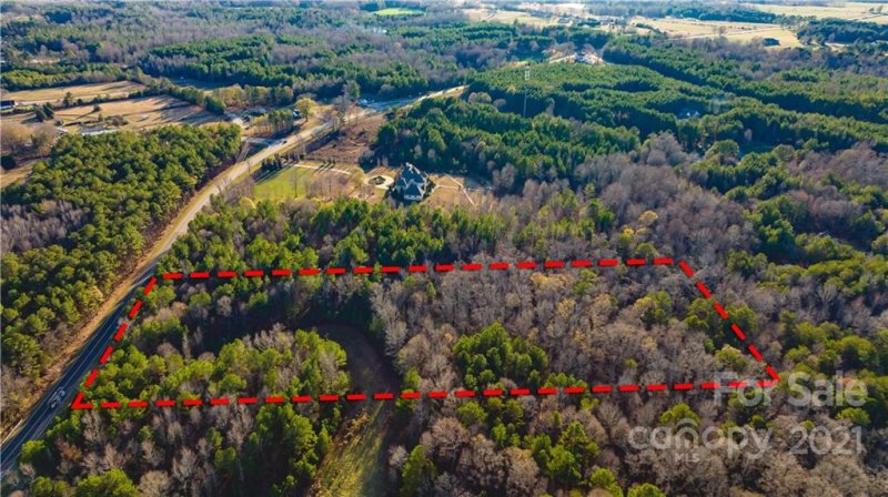 Property image 5 at 40 Charlotte Highway, York, SC 29745