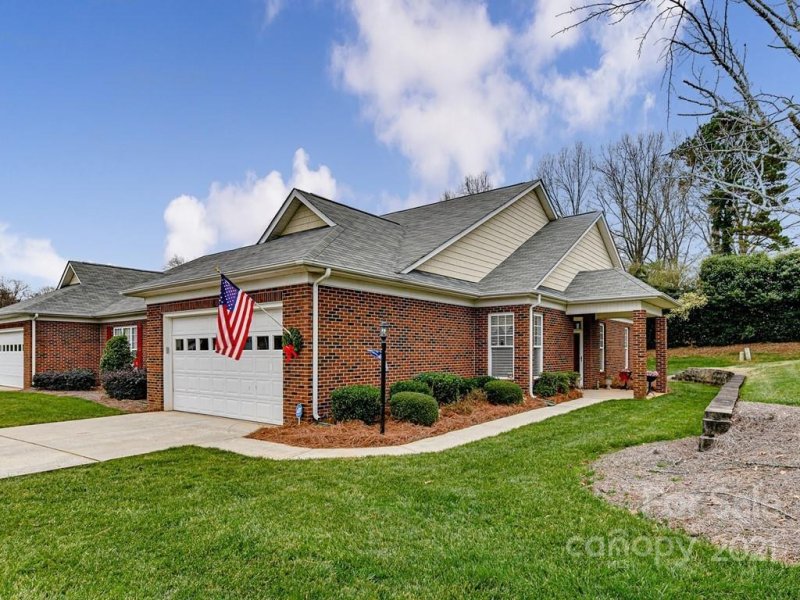 13439 Mint Lake Drive