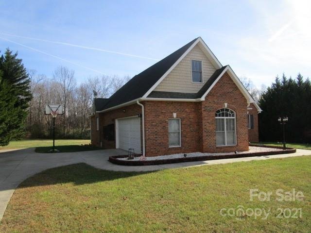 Property image 3 at 171 Donsdale Drive, Statesville, NC 28625