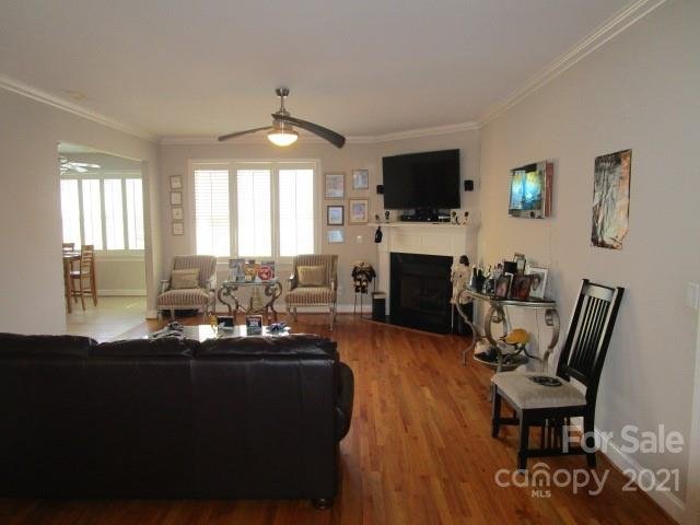 Property image 4 at 171 Donsdale Drive, Statesville, NC 28625