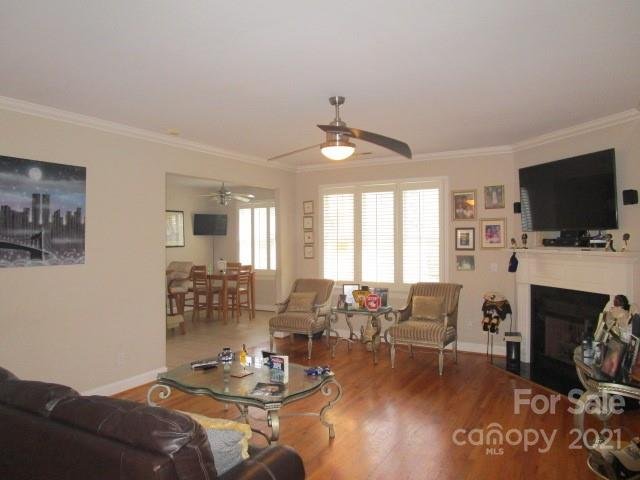Property image 5 at 171 Donsdale Drive, Statesville, NC 28625