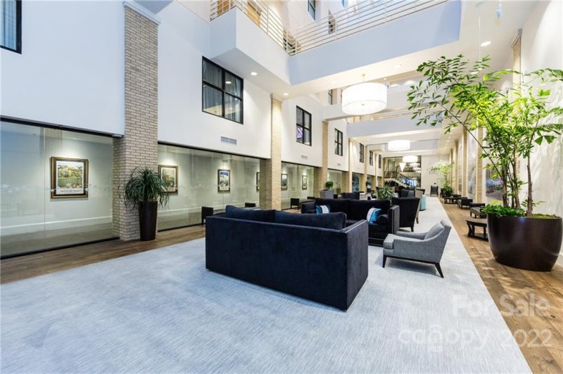 Property image 4 at 127 Tryon Street, Charlotte, NC 28202