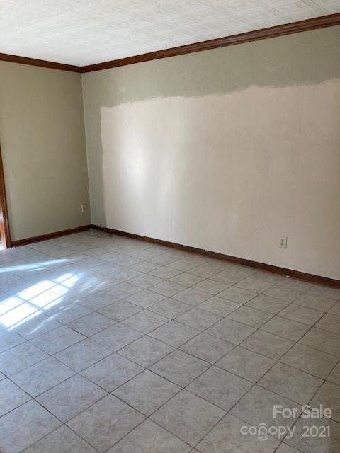 Property image 3 at 6839 Charette Court, Charlotte, NC 28215