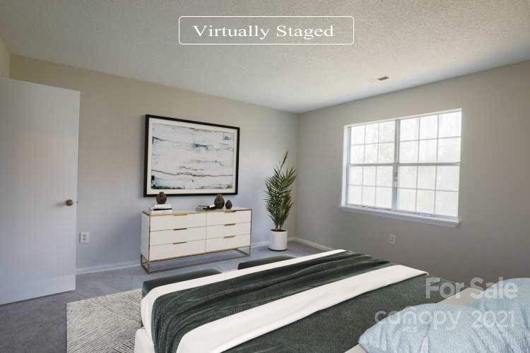 Property image 3 at 8134 Sherington Way, Charlotte, NC 28227