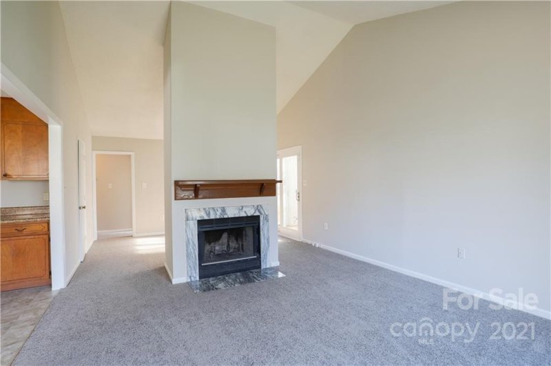 Property image 5 at 8134 Sherington Way, Charlotte, NC 28227