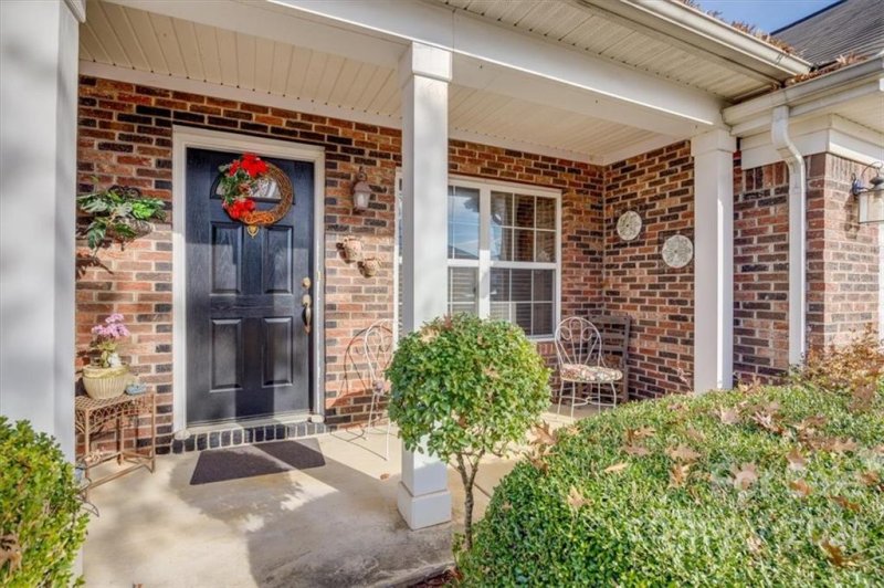 Property image 2 at 269 Loch Stone Street, Fort Mill, SC 29715