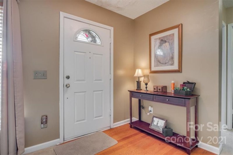 Property image 3 at 269 Loch Stone Street, Fort Mill, SC 29715