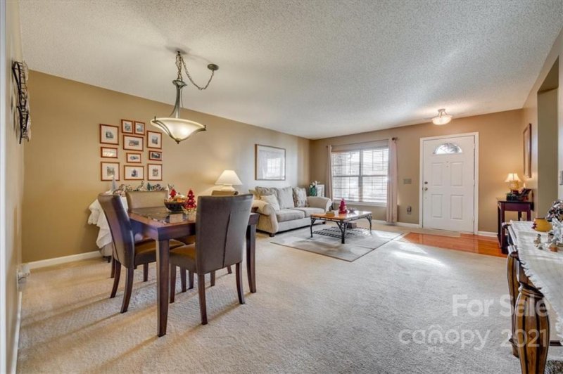 Property image 4 at 269 Loch Stone Street, Fort Mill, SC 29715