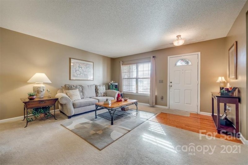 Property image 5 at 269 Loch Stone Street, Fort Mill, SC 29715