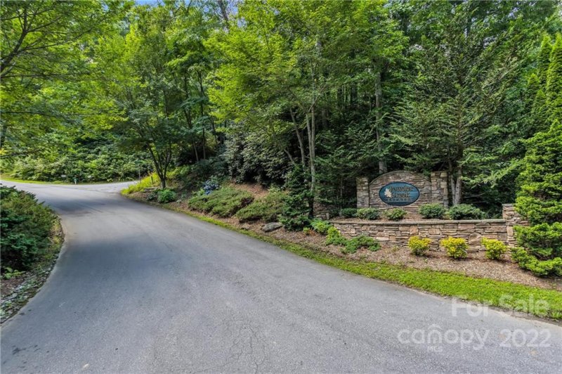 Property image 2 at 250 Judson Ridge Road, Arden, NC 28704