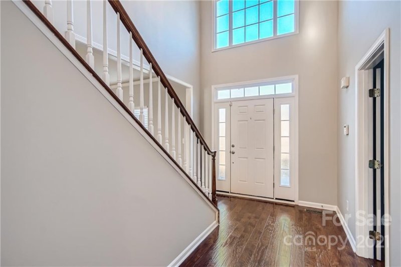 Property image 3 at 161 Swift Creek Lane, Mooresville, NC 28115