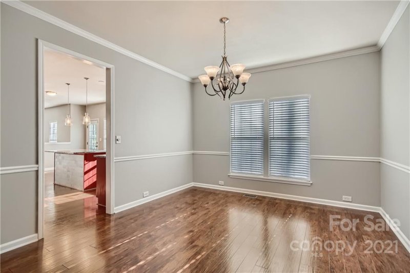 Property image 5 at 161 Swift Creek Lane, Mooresville, NC 28115