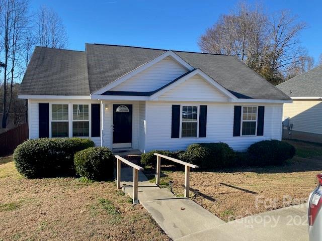 1216 Eagle Ridge Drive