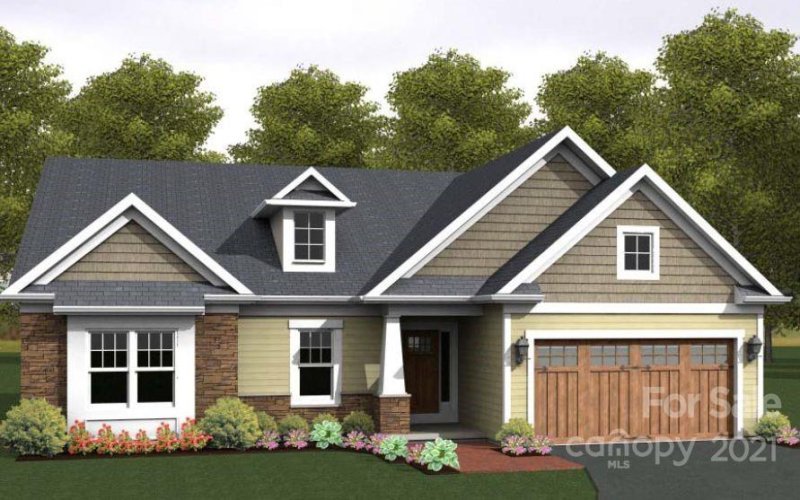 2159 Smith Road