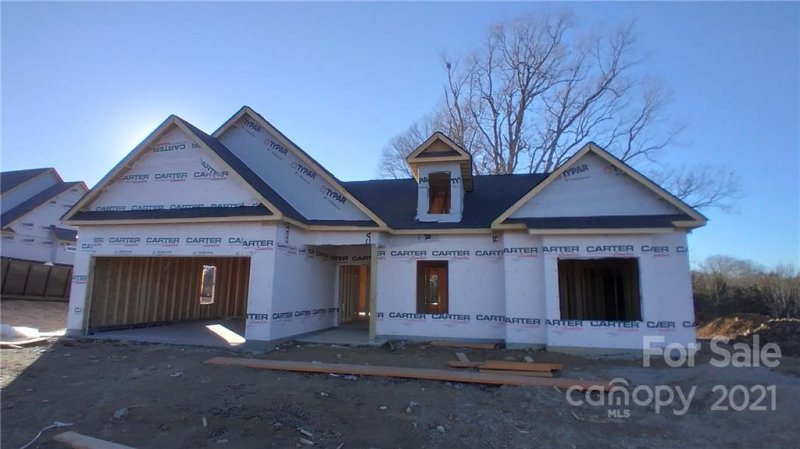 Property image 3 at 2159 Smith Road, Clover, SC 29710