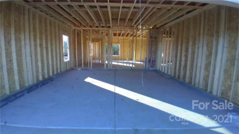 Property image 5 at 2159 Smith Road, Clover, SC 29710