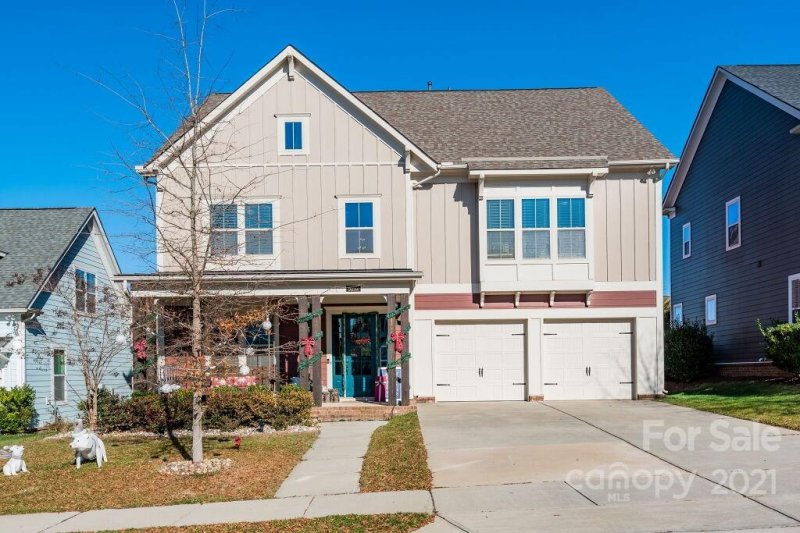 Property image 2 at 5232 Meadowcroft Way, Fort Mill, SC 29708