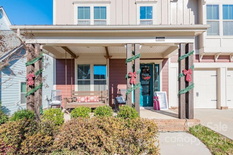 Property image 4 at 5232 Meadowcroft Way, Fort Mill, SC 29708