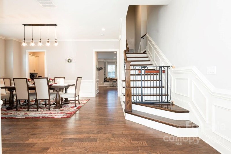 Property image 5 at 5232 Meadowcroft Way, Fort Mill, SC 29708
