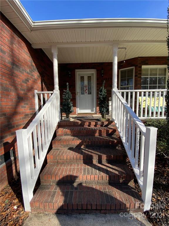 Property image 2 at 4090 Dakeita Circle, Concord, NC 28025